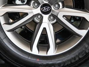 2013Ŀ 2.4L ԄF  (ji)^