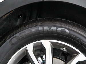 2013Ŀ 2.4L ԄF  (ji)^