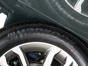 2013Ŀ 2.4L ԄF  (ji)^