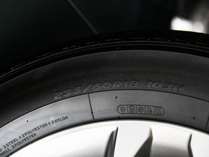 2013Ŀ 2.4L ԄF  (ji)^