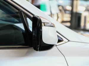 2013Ŀ 2.4L ԄF  (ji)^