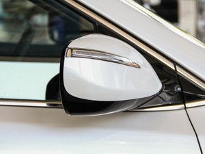 2013Ŀ 2.4L ԄF  (ji)^