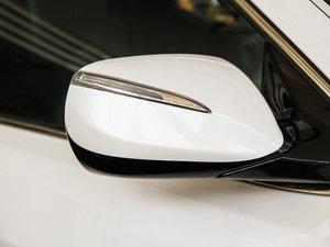 2013Ŀ 2.4L ԄF  (ji)^