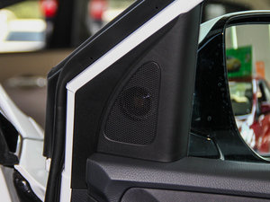 2013Ŀ 2.4L Ԅ(q)F  п؅^(q)