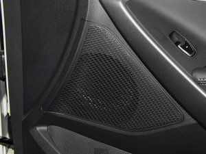 2013Ŀ 2.4L Ԅ(q)F  п؅^(q)