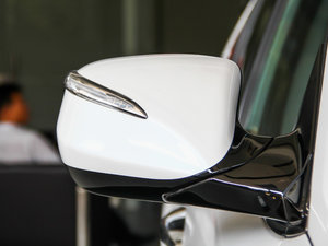 2013Ŀ 2.4L ԄF  (ji)^