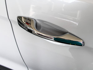 2013Ŀ 2.4L ԄF  (ji)^