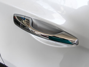 2013Ŀ 2.4L ԄF  (ji)^