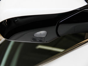 2013Ŀ 2.4L ԄF  (ji)^