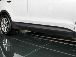 2013Ŀ 2.4L ԄF  (ji)^