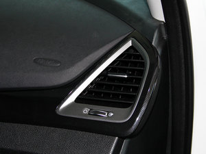 2013Ŀ 2.4L Ԅ(q)F  п؅^(q)