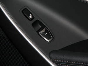 2013Ŀ 2.4L Ԅ(q)F  п؅^(q)