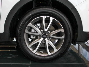 2013Ŀ 2.4L ԄF  (ji)^