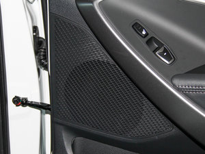 2013Ŀ 2.4L Ԅ(q)F  п؅^(q)