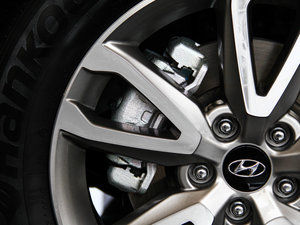 2013Ŀ 2.4L ԄF  (ji)^