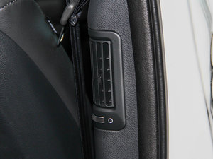 2013Ŀ 2.4L Ԅ(q)F  п؅^(q)