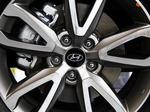 2013Ŀ 2.4L ԄF  (ji)^