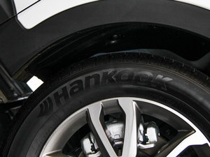 2013Ŀ 2.4L ԄF  (ji)^