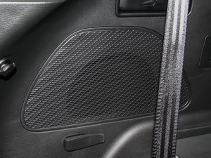 2013Ŀ 2.4L Ԅ(q)F  п؅^(q)