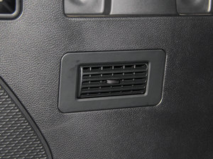 2013Ŀ 2.4L ԄF  п؅^