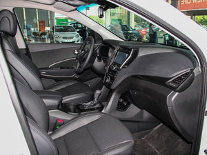 2013Ŀ 2.4L Ԅ(q)F  g