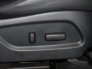 2013Ŀ 2.4L Ԅ(q)F  g