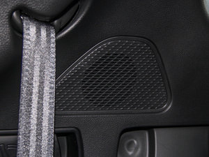 2013Ŀ 2.4L ԄF  п؅^