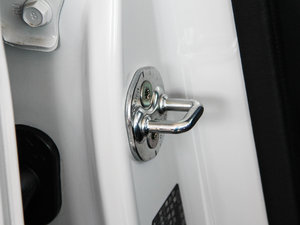 2013Ŀ 2.4L Ԅ(q)F  g