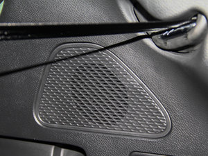 2013Ŀ 2.4L ԄF  п؅^