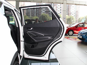 2013Ŀ 2.4L Ԅ(q)F  g