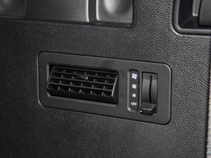 2013Ŀ 2.4L ԄF  п؅^