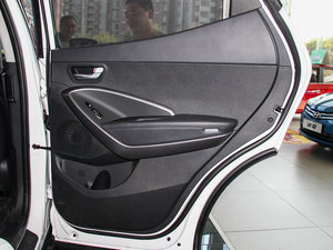 2013Ŀ 2.4L Ԅ(q)F  g