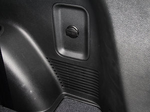 2013Ŀ 2.4L ԄF  п؅^