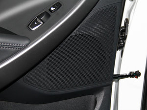 2013Ŀ 2.4L ԄF  п؅^