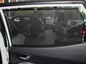 2013Ŀ 2.4L Ԅ(q)F  g