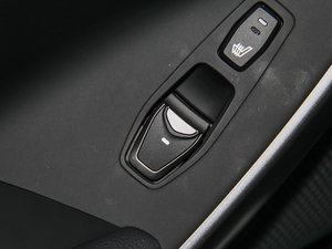 2013Ŀ 2.4L ԄF  п؅^