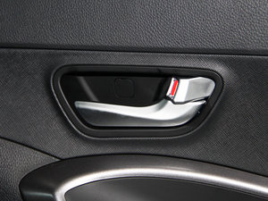 2013Ŀ 2.4L Ԅ(q)F  g