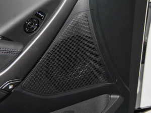 2013Ŀ 2.4L ԄF  п؅^