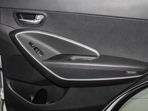 2013Ŀ 2.4L Ԅ(q)F  g