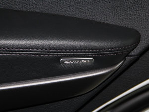 2013Ŀ 2.4L Ԅ(q)F  g