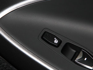 2013Ŀ 2.4L Ԅ(q)F  g