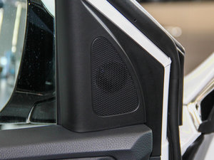 2013Ŀ 2.4L ԄF  п؅^