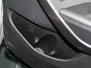 2013Ŀ 2.4L Ԅ(q)F  g