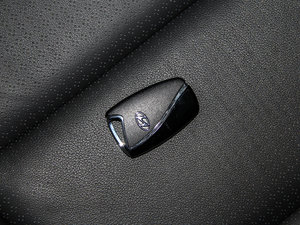 2013款改款 2.4L 自动四驱尊贵型  其它