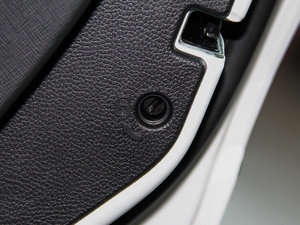 2013Ŀ 2.4L Ԅ(q)F  g