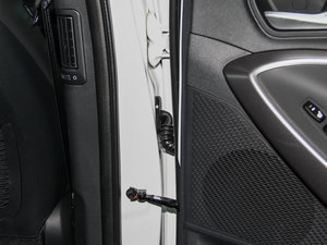 2013Ŀ 2.4L Ԅ(q)F  g