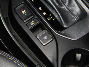 2013Ŀ 2.4L Ԅ(dng)(q)F  v܇Ƅ(dng)