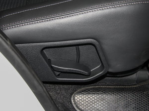 2013Ŀ 2.4L Ԅ(q)F  g