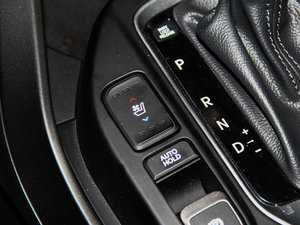 2013Ŀ 2.4L ԄF  п؅^