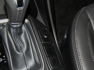 2013Ŀ 2.4L ԄF  п؅^